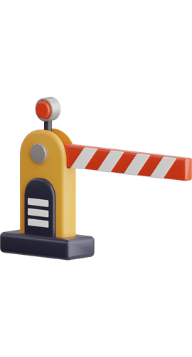 Oursupport.site Feature-Rich Ticketing Support System