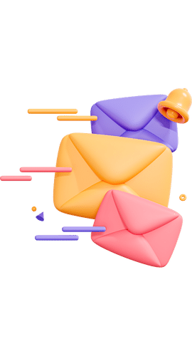 Oursupport.site Feature-Rich Ticketing Support System