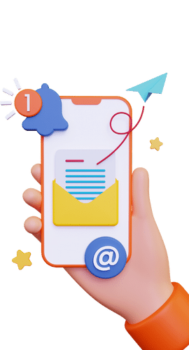 Oursupport.site Feature-Rich Ticketing Support System