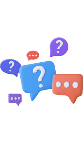 Oursupport.site Feature-Rich Ticketing Support System