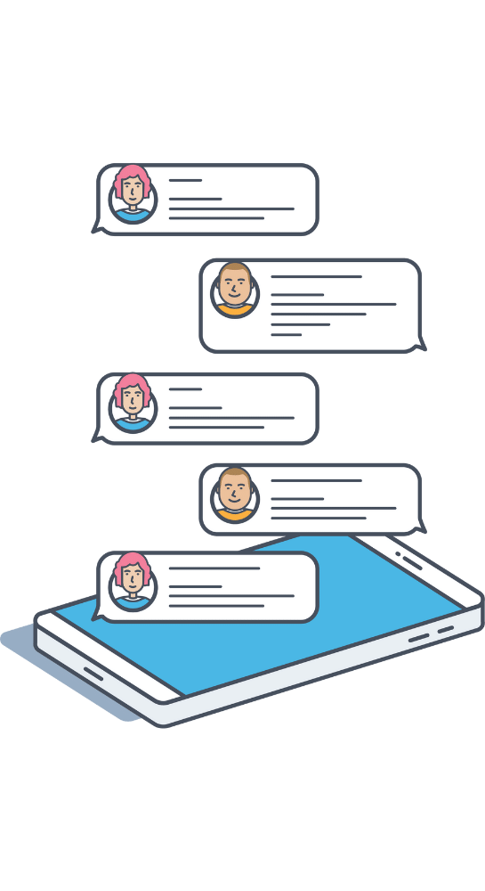 Oursupport.site Feature-Rich Ticketing Support System