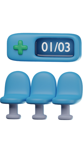 Oursupport.site Feature-Rich Ticketing Support System