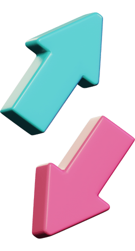 Oursupport.site Feature-Rich Ticketing Support System